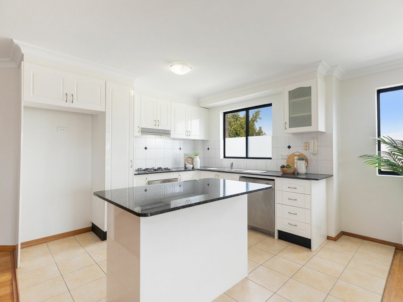 7/79-81 Oakland Avenue, The Entrance NSW 2261