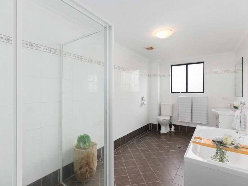 7/79-81 Oakland Avenue, The Entrance NSW 2261