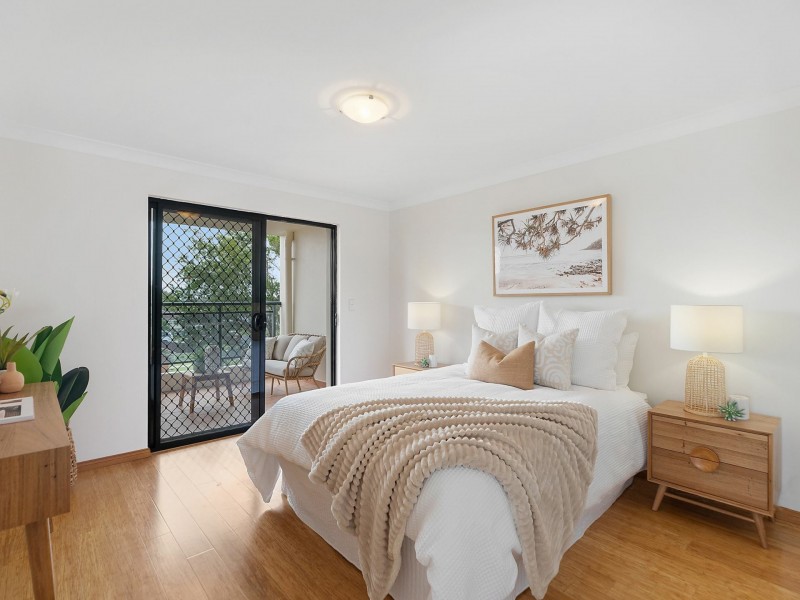 7/79-81 Oakland Avenue, The Entrance NSW 2261