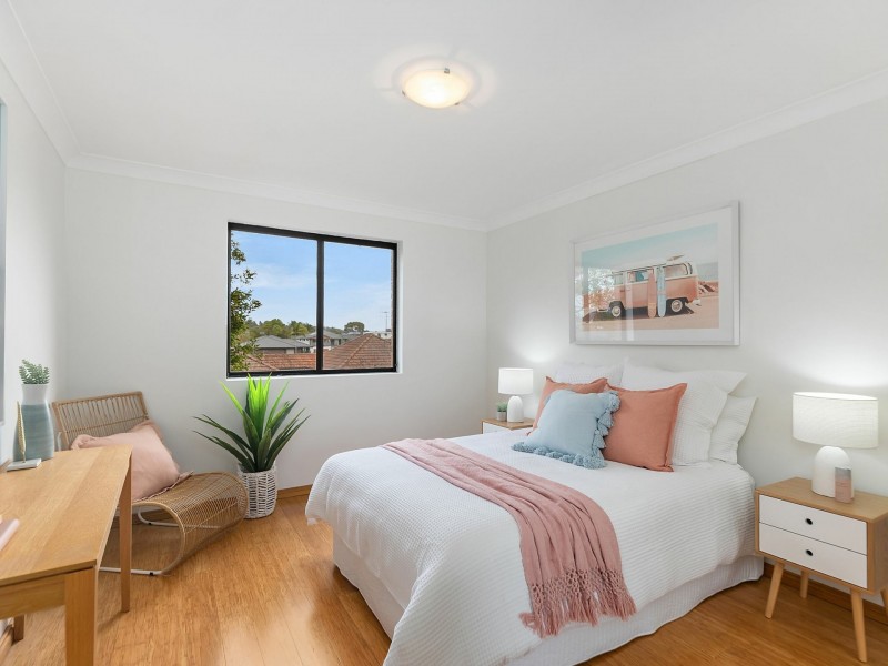 7/79-81 Oakland Avenue, The Entrance NSW 2261