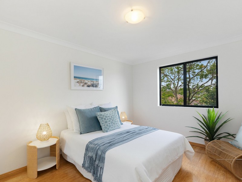 7/79-81 Oakland Avenue, The Entrance NSW 2261