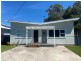 2/9 Elsiemer Street, Long Jetty NSW 2261