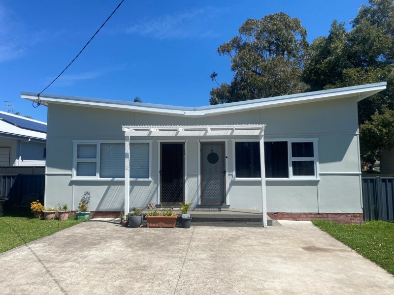 2/9 Elsiemer Street, Long Jetty NSW 2261