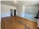 2/9 Elsiemer Street, Long Jetty NSW 2261