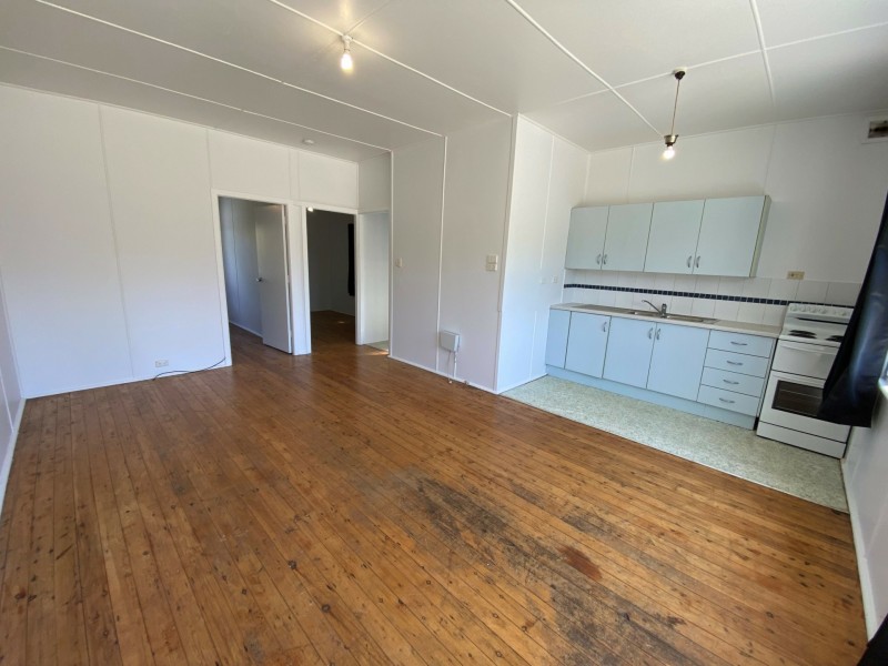 2/9 Elsiemer Street, Long Jetty NSW 2261