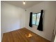 2/9 Elsiemer Street, Long Jetty NSW 2261
