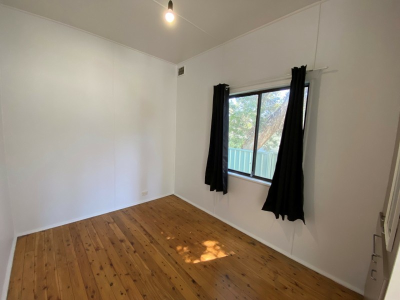 2/9 Elsiemer Street, Long Jetty NSW 2261