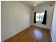 2/9 Elsiemer Street, Long Jetty NSW 2261