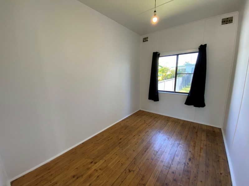 2/9 Elsiemer Street, Long Jetty NSW 2261