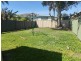 2/9 Elsiemer Street, Long Jetty NSW 2261