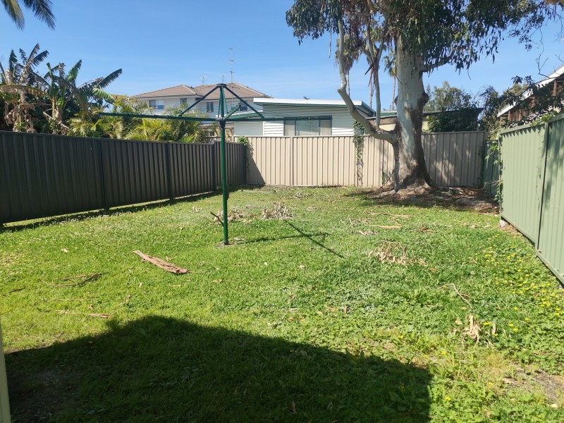 2/9 Elsiemer Street, Long Jetty NSW 2261