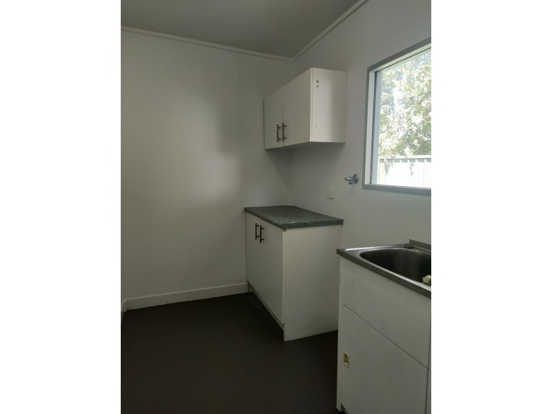 2/9 Elsiemer Street, Long Jetty NSW 2261