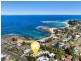 2/146-148 Ocean Parade, Blue Bay NSW 2261