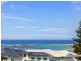 2/146-148 Ocean Parade, Blue Bay NSW 2261