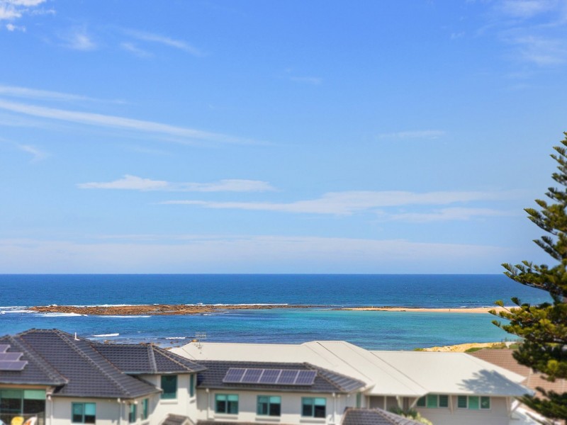 2/146-148 Ocean Parade, Blue Bay NSW 2261