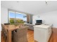 2/146-148 Ocean Parade, Blue Bay NSW 2261