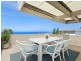 2/146-148 Ocean Parade, Blue Bay NSW 2261