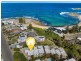 2/146-148 Ocean Parade, Blue Bay NSW 2261
