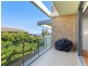 2/146-148 Ocean Parade, Blue Bay NSW 2261