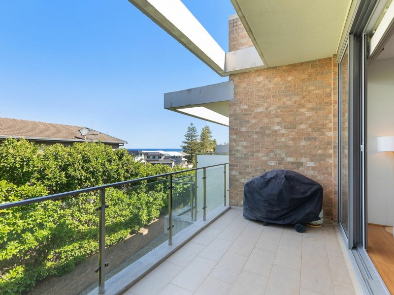 2/146-148 Ocean Parade, Blue Bay NSW 2261