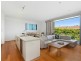 2/146-148 Ocean Parade, Blue Bay NSW 2261