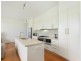 2/146-148 Ocean Parade, Blue Bay NSW 2261