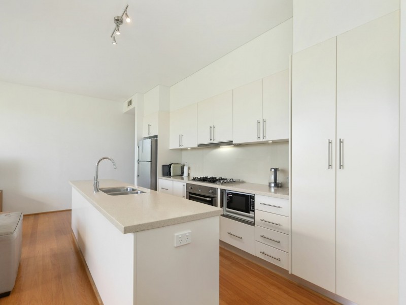 2/146-148 Ocean Parade, Blue Bay NSW 2261
