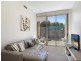 2/146-148 Ocean Parade, Blue Bay NSW 2261