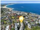 2/146-148 Ocean Parade, Blue Bay NSW 2261