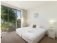 2/146-148 Ocean Parade, Blue Bay NSW 2261