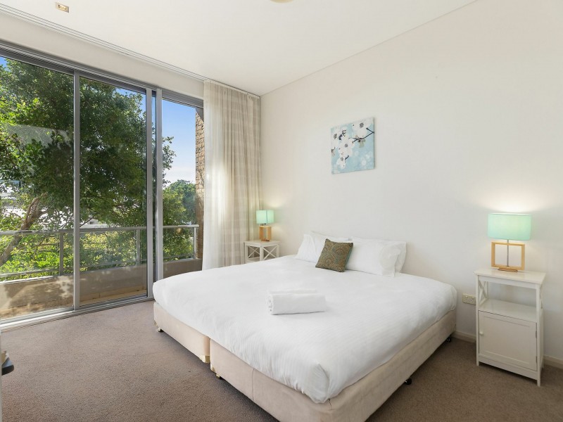 2/146-148 Ocean Parade, Blue Bay NSW 2261
