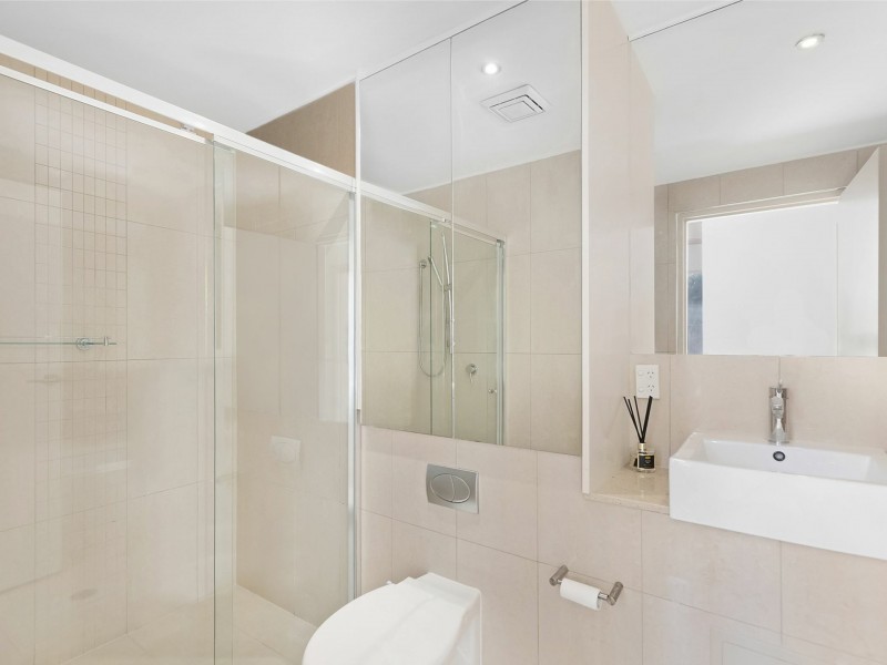 2/146-148 Ocean Parade, Blue Bay NSW 2261