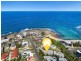 2/146-148 Ocean Parade, Blue Bay NSW 2261