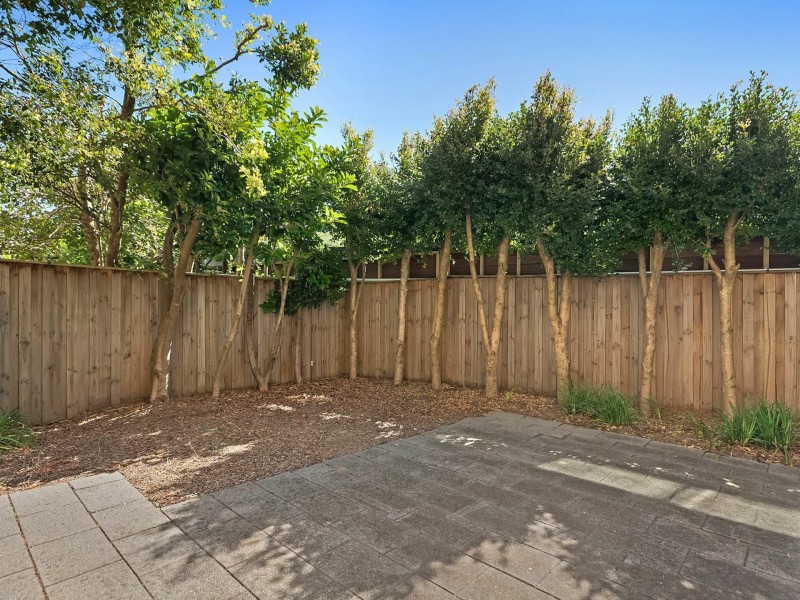 2/146-148 Ocean Parade, Blue Bay NSW 2261