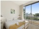 2/146-148 Ocean Parade, Blue Bay NSW 2261
