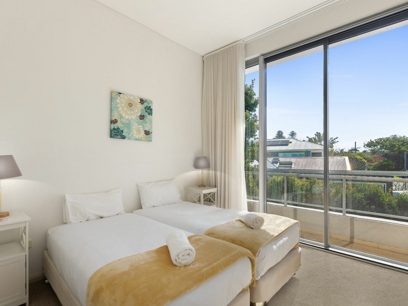 2/146-148 Ocean Parade, Blue Bay NSW 2261