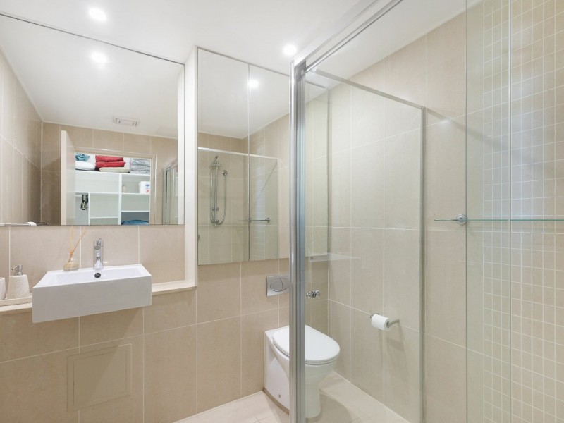 2/146-148 Ocean Parade, Blue Bay NSW 2261
