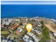 2/146-148 Ocean Parade, Blue Bay NSW 2261