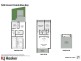 2/146-148 Ocean Parade, Blue Bay NSW 2261