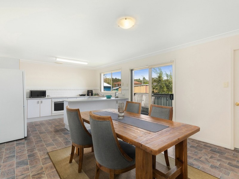 2/91 Swadling Street, Long Jetty NSW 2261