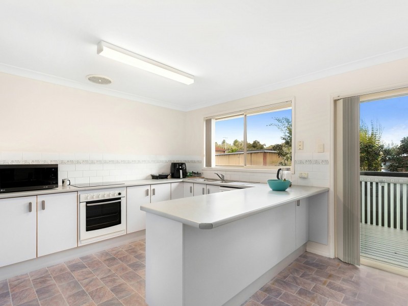 2/91 Swadling Street, Long Jetty NSW 2261