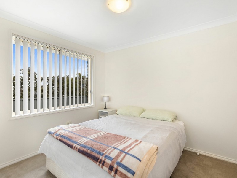 2/91 Swadling Street, Long Jetty NSW 2261