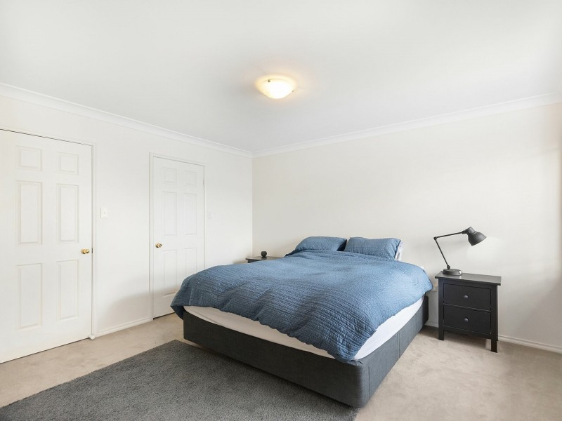 2/91 Swadling Street, Long Jetty NSW 2261