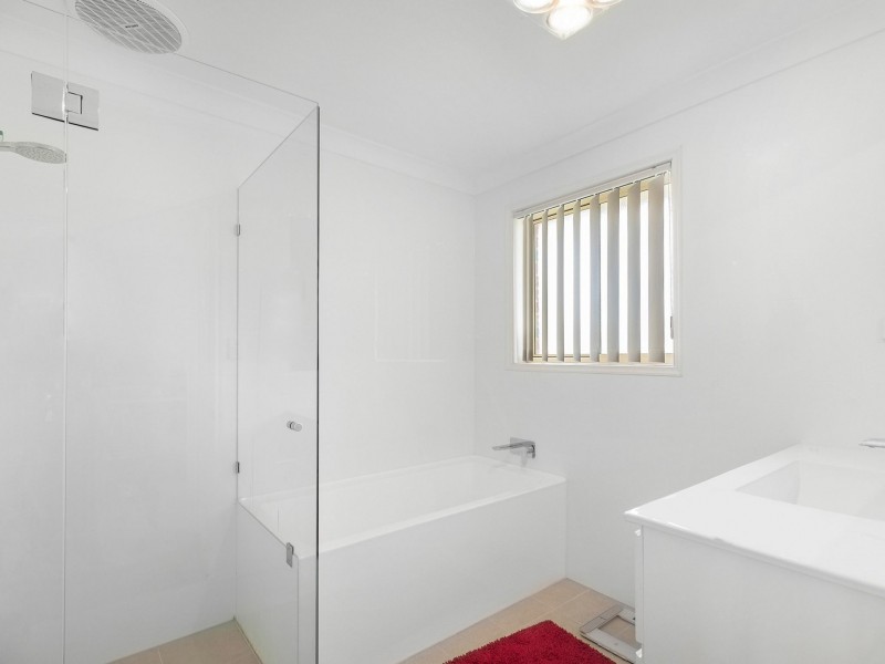 2/91 Swadling Street, Long Jetty NSW 2261