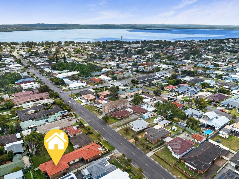 2/91 Swadling Street, Long Jetty NSW 2261