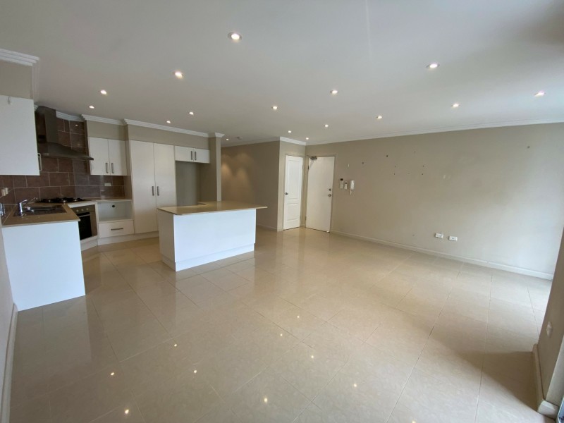 3/23-25 Coral Street, The Entrance NSW 2261