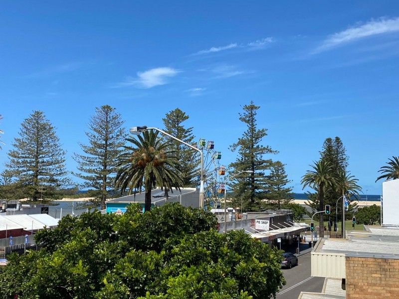 3/23-25 Coral Street, The Entrance NSW 2261