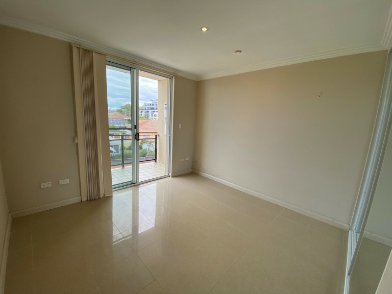 3/23-25 Coral Street, The Entrance NSW 2261