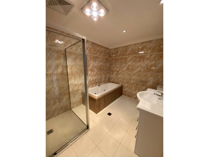 3/23-25 Coral Street, The Entrance NSW 2261