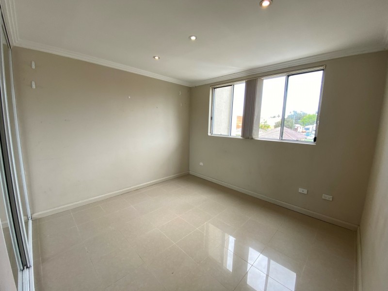 3/23-25 Coral Street, The Entrance NSW 2261